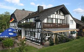 Hennetaler Hof